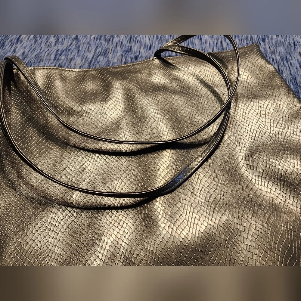 Style and co bag - Picture 3 of 5